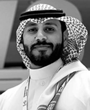 Abdulaziz Alotaibi