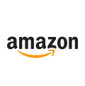 Amazon Client Color Logo