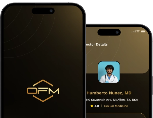 OFM Client Portfolio