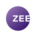 ZEE Client Color Logo