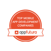 appfutura-award