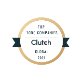 top-company-clutch-award