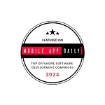 top offshore software development companies