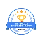 top software development company