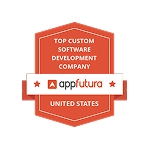 top-software development company1