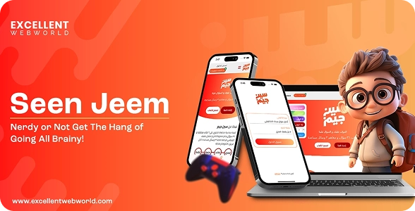 ai powered arabic group trivia gaming platform