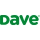 Dave Money Lending App