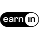 EarnIn Money Lending App