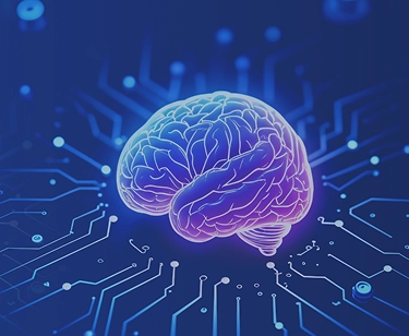 transforming healthcare