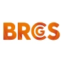 BRCGS Global Compliance & Regulations We Adhere