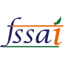 FSSAI Global Compliance & Regulations We Adhere To For Food Delivery App Development