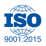ISO Global Compliance & Regulations We Adhere To For Food Delivery App