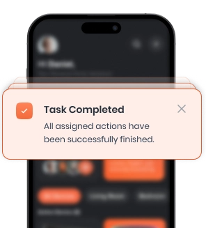 From Static Scripts to Reasoning Engines